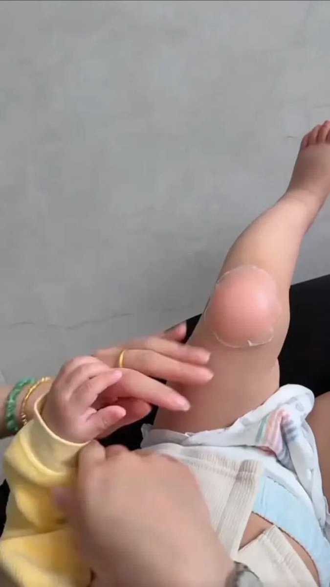 เจ้าแมววรีวิว💫🎯🛒 tweet media