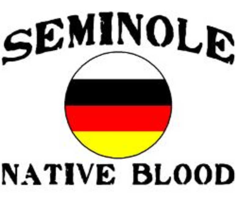 NekoZujihanUSA's tweet image. "king" Chucky the Loon is a tosser (jack-arse)...  he is one of PrimeMinister #starmer's biggest supporters...  Both are islam-o supporters &amp;amp; both need to be committed to the madhouse (Insane asylum) ...  Even #PrinceWilliam has been bought &amp;amp; corrupted by the islam-o fascist
