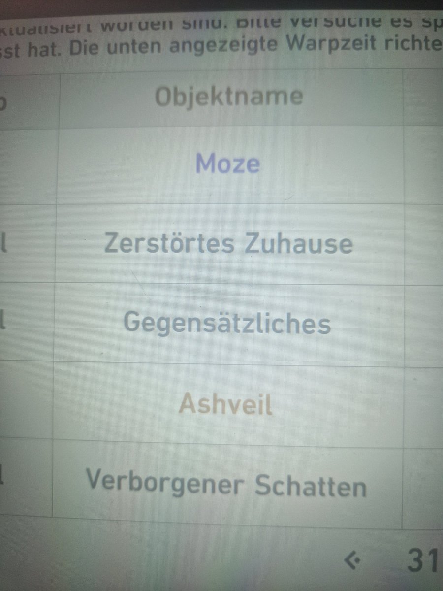 Grimalldus2008's tweet photo. Vier 50/50s  hintereinander gewonnen gewonnen blade sp ich komme  #HSR3Jahre
#HochgefühlStraßen https://t.co/MG1aWU49AZ