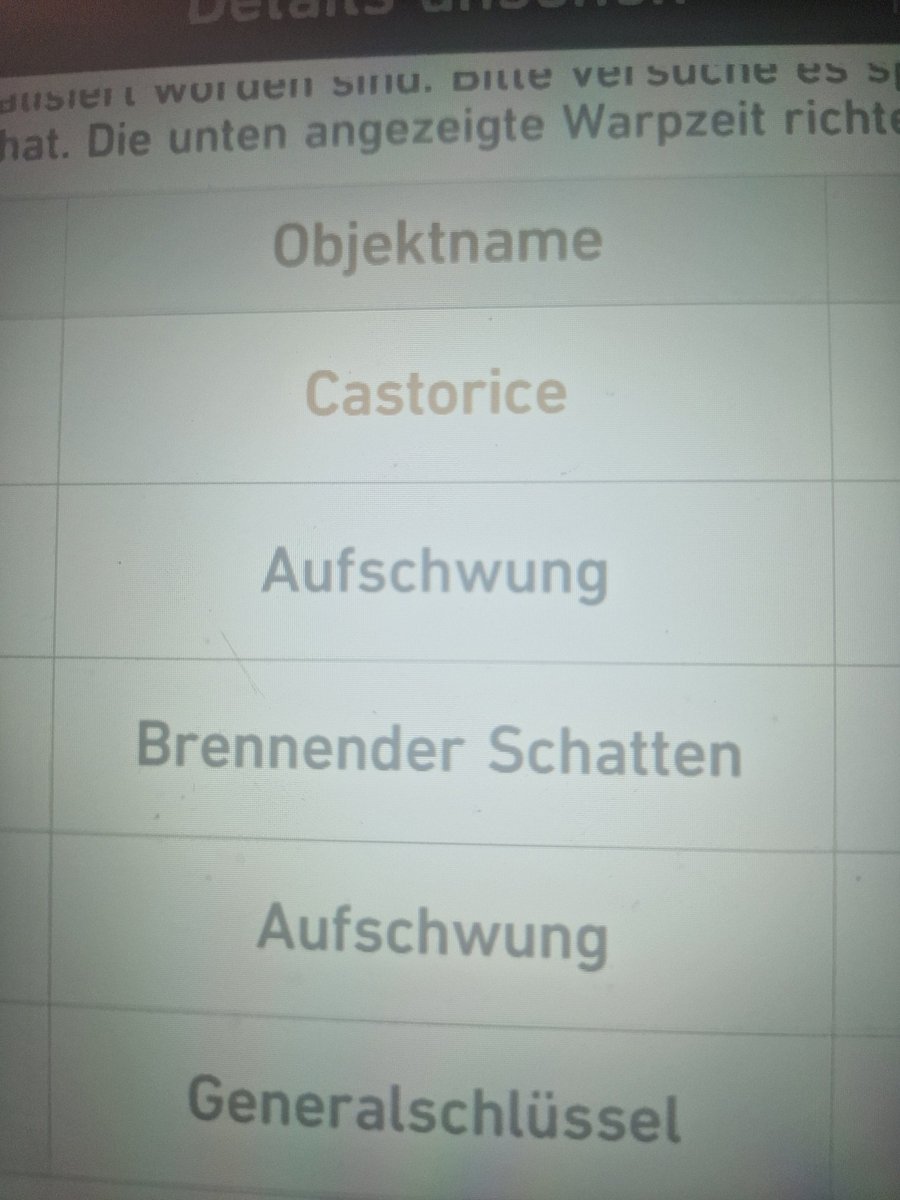 Grimalldus2008's tweet photo. Vier 50/50s  hintereinander gewonnen gewonnen blade sp ich komme  #HSR3Jahre
#HochgefühlStraßen https://t.co/MG1aWU49AZ