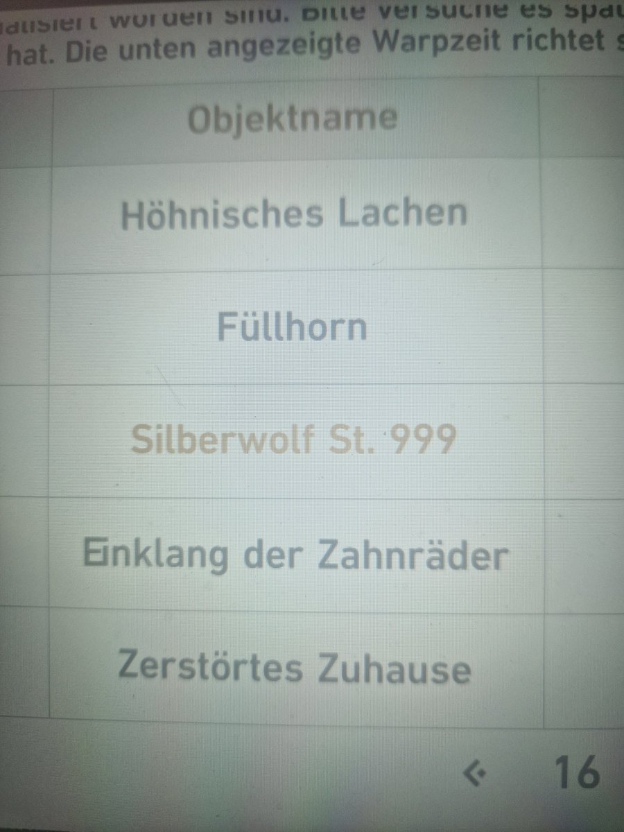 Grimalldus2008's tweet photo. Vier 50/50s  hintereinander gewonnen gewonnen blade sp ich komme  #HSR3Jahre
#HochgefühlStraßen https://t.co/MG1aWU49AZ