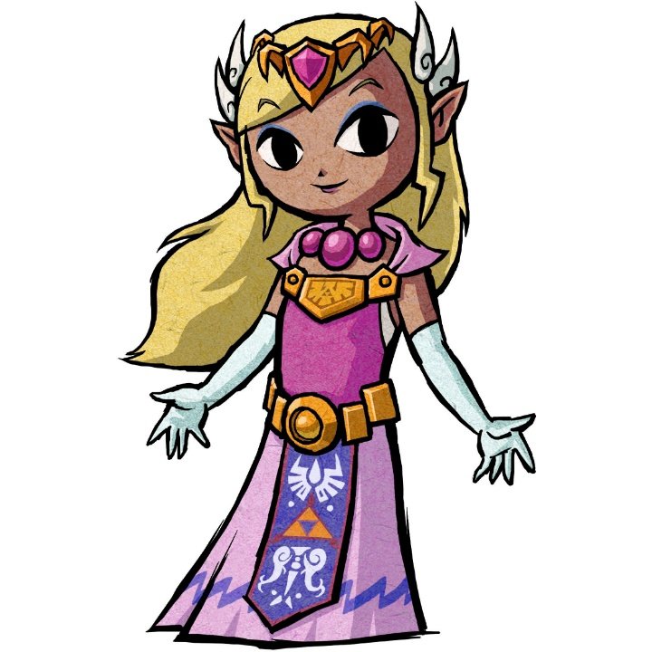 Yakiti - (Adoptables Era) 𖤐 🇸🇻🏳️‍🌈✨ tweet media