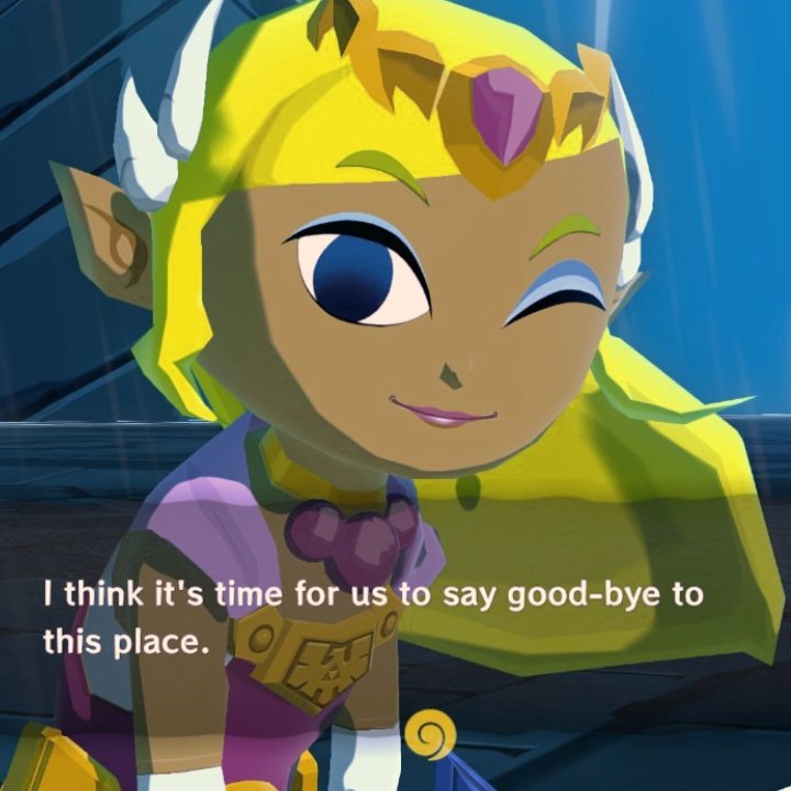 Yakiti - (Adoptables Era) 𖤐 🇸🇻🏳️‍🌈✨ tweet media