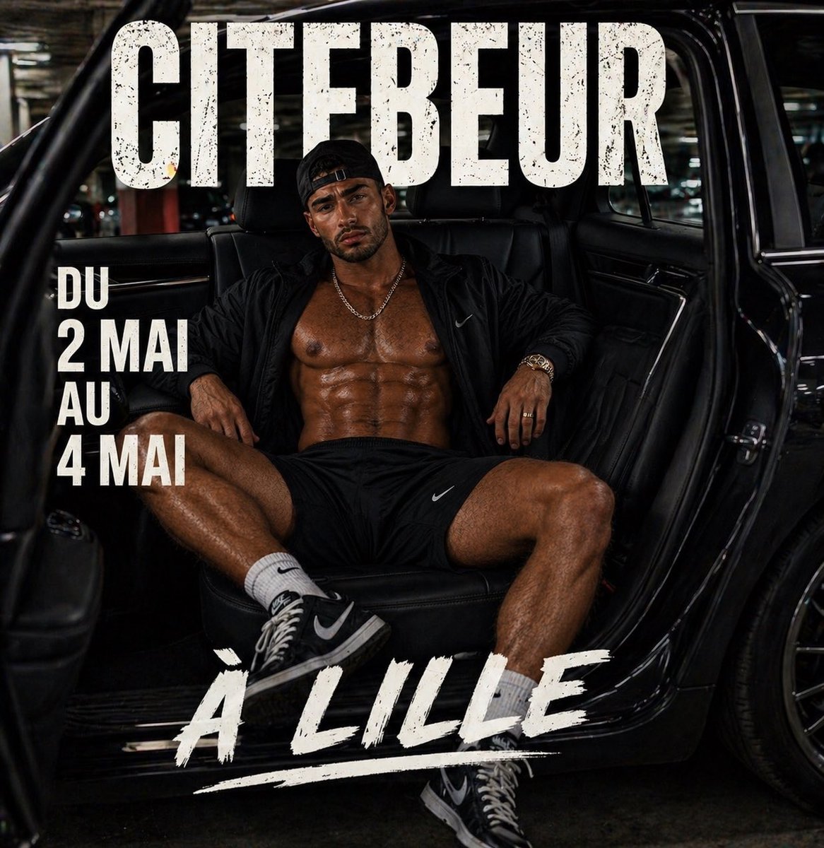 CITEBEUR.COM tweet media