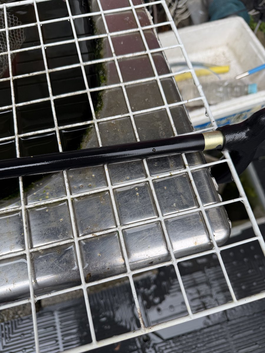 クロスワンFC3DHS本部＆写真現像＆システム開発＆信長デイトナ＆賃貸/民泊/不動産関連 tweet media