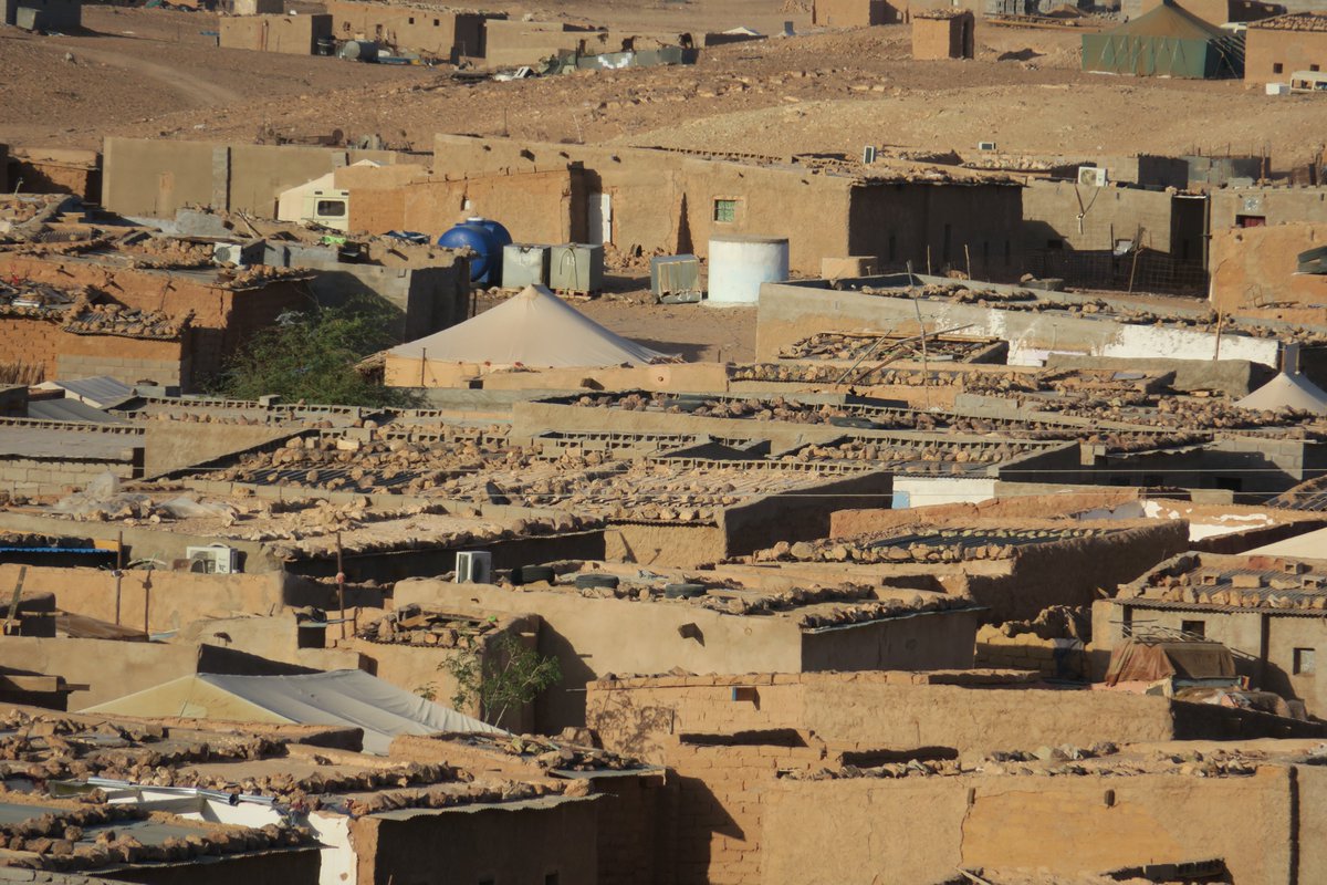 Carlos C. García tweet media