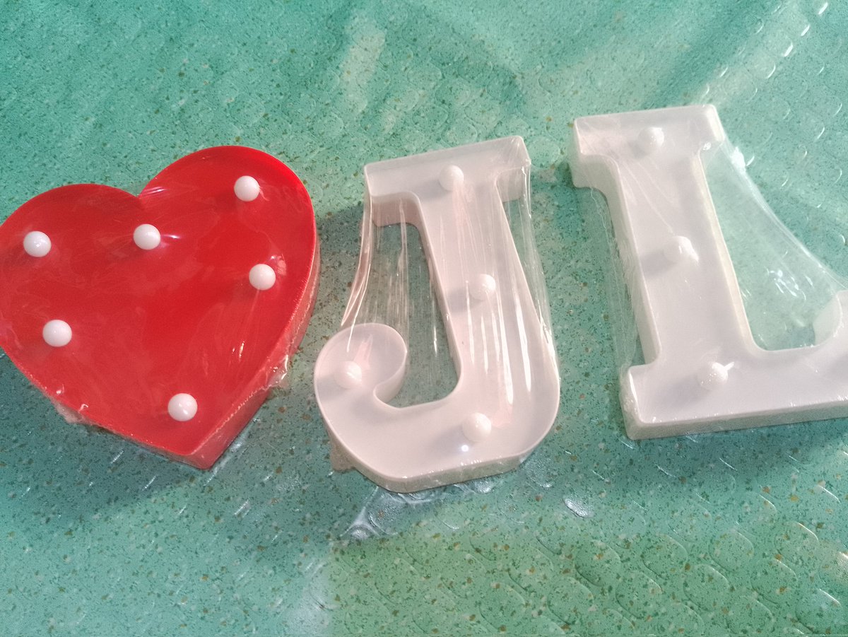 khaleeey | 𝕬𝖍𝖔𝖋 𝕿𝖍𝖊 𝕻𝖆𝖘𝖘𝖆𝖌𝖊 tweet media