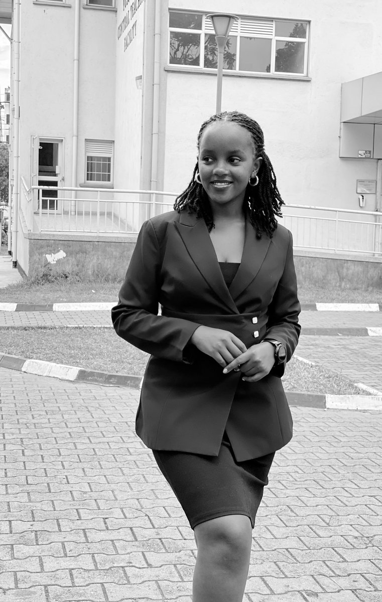 Samantha Naturinda Mugimba tweet media