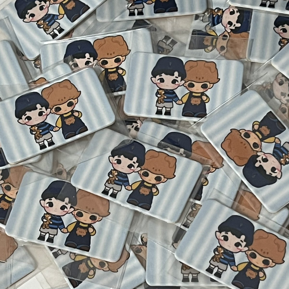 a🐈‍⬛ tweet media