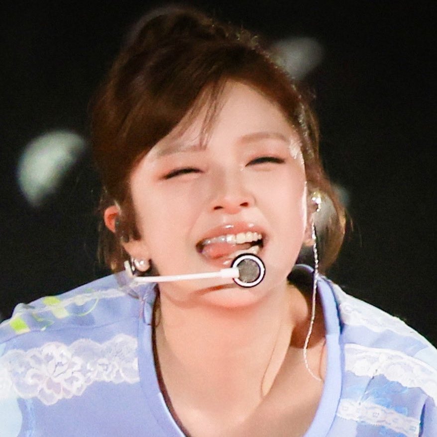 ｡𓇼｡⋆ tweet media