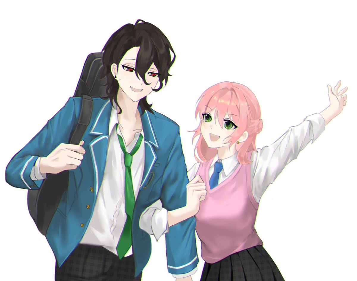 プデビ tweet media