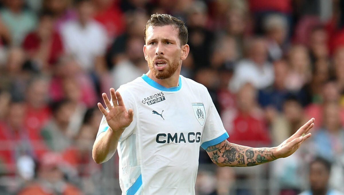 Nizzague tweet media