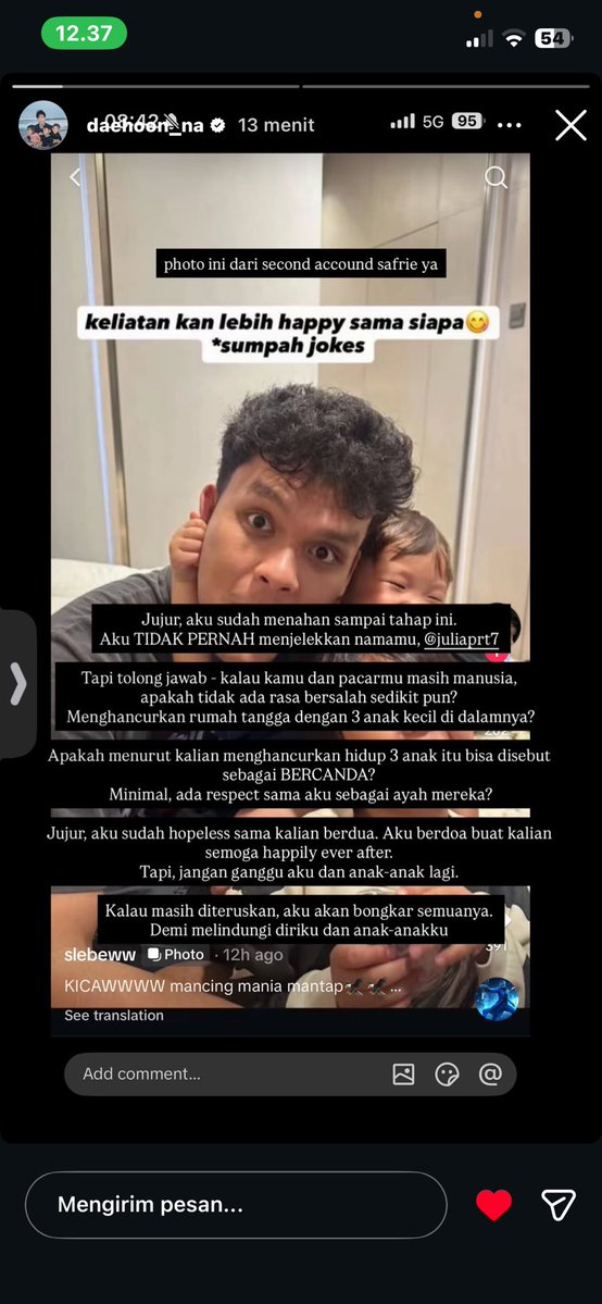 𝑘atrin tweet media