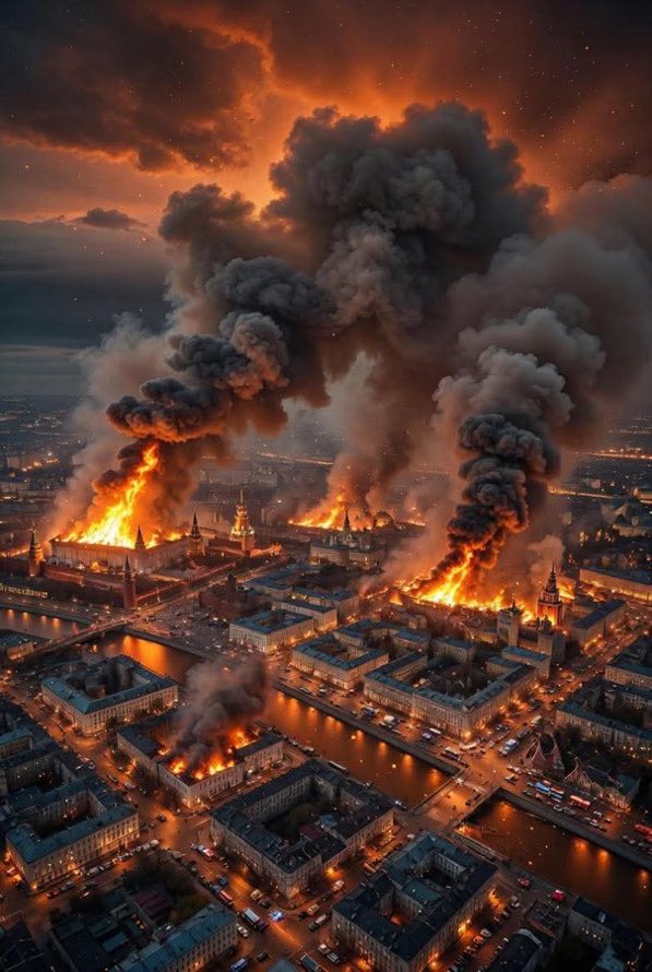 Dr. Engelbert tweet media