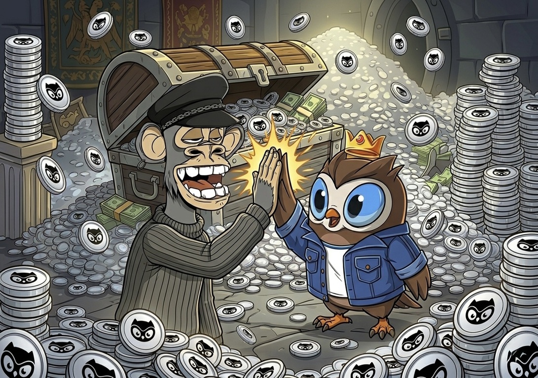 rox4none's tweet image. Fellow Apes... play Birb Game 5 with me for $BIRB rewards! 

Referral Code: BAYC
Link - claim.moonbirds.com/ref/BAYC 

@BoredApeYC @moonbirds #LFG!