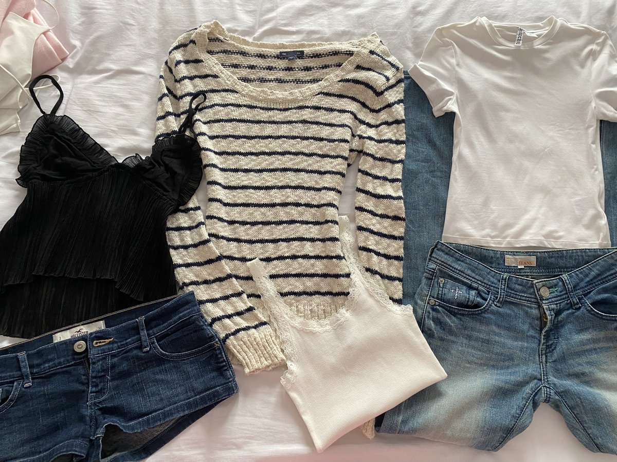 Fตัวไหน ทักแชทได้เลยค่า tweet media