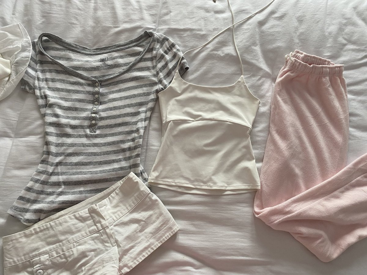 Fตัวไหน ทักแชทได้เลยค่า tweet media