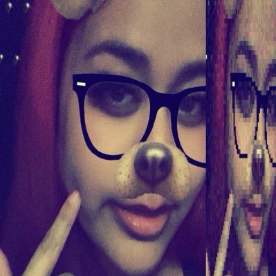 Doge Masqué tweet media