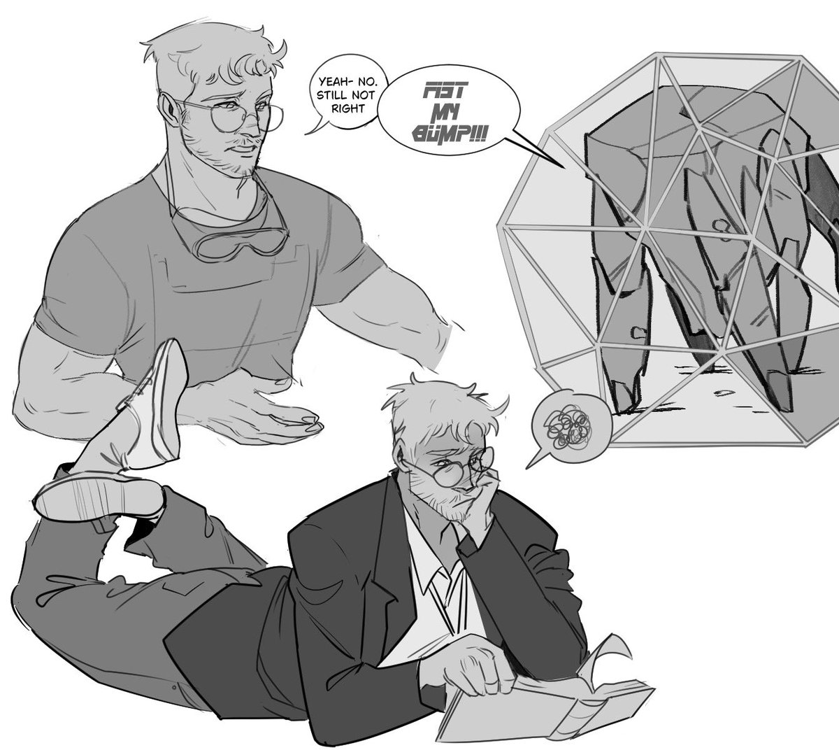 Mason មេសិន🍡 tweet media