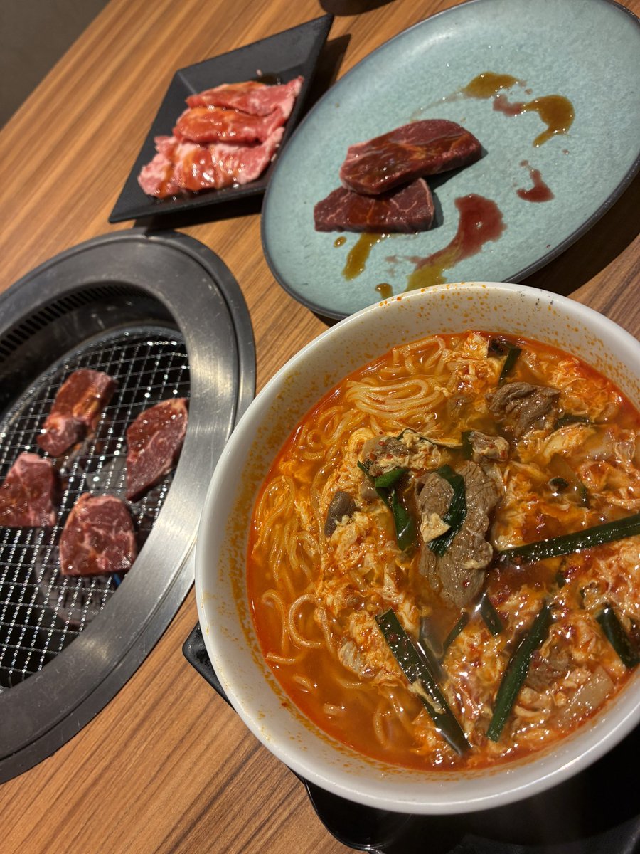 J31eOrvm6Ch6Exp's tweet photo. お昼ご飯いただきます😊 https://t.co/3NyiXiDduJ