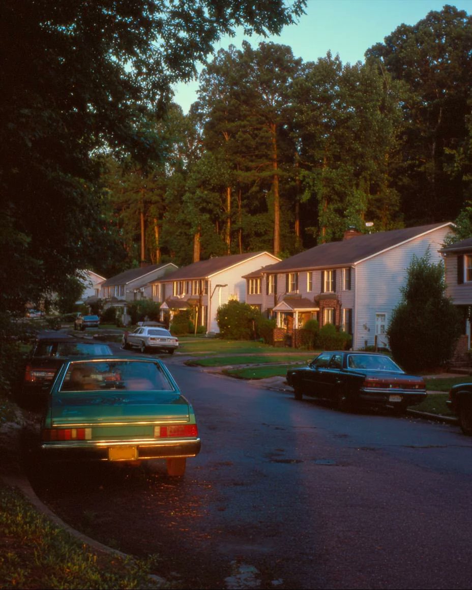 Ivan ⚜️ tweet media