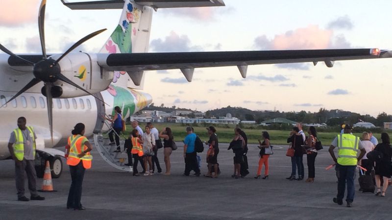 La1ère.fr tweet media