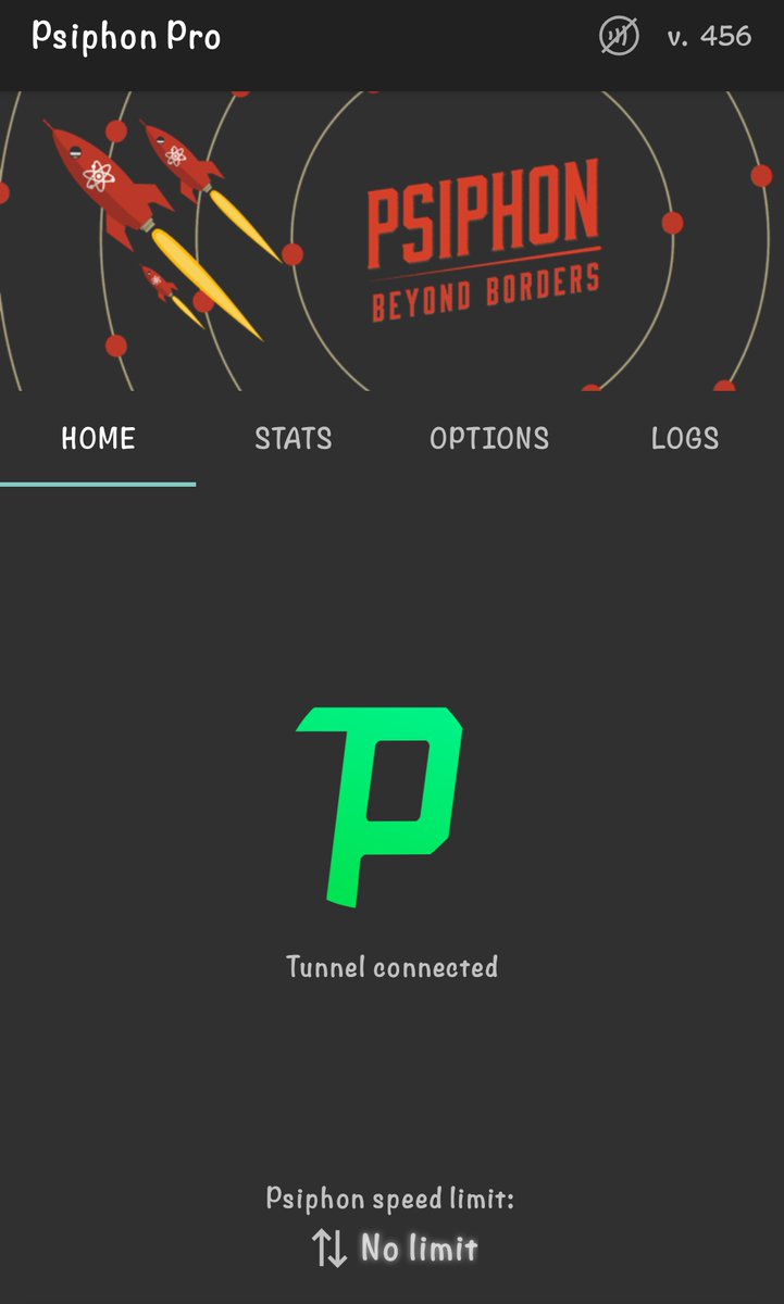 زیبای بوشهری(کیر به قبر کودکان مینابی) tweet media