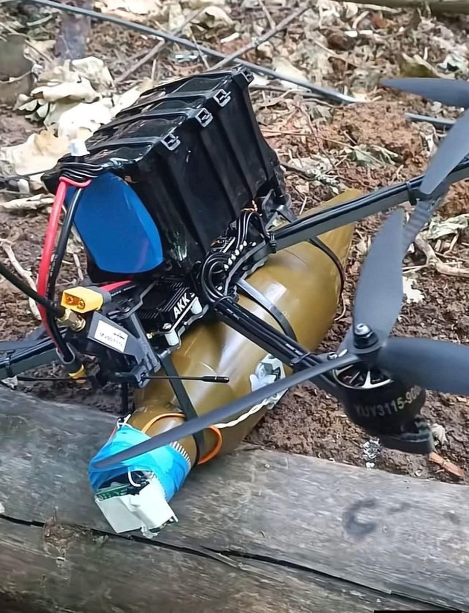 د.حذيفة عبدالله عزام tweet media