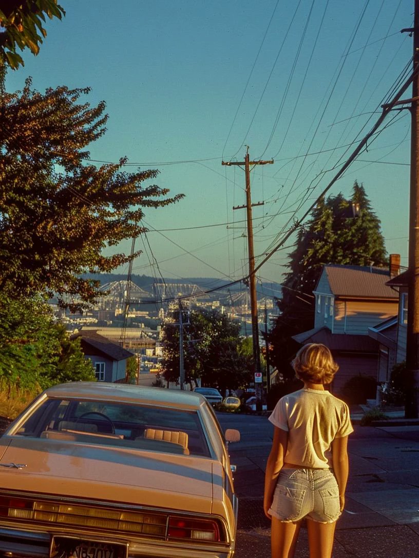 Ivan ⚜️ tweet media