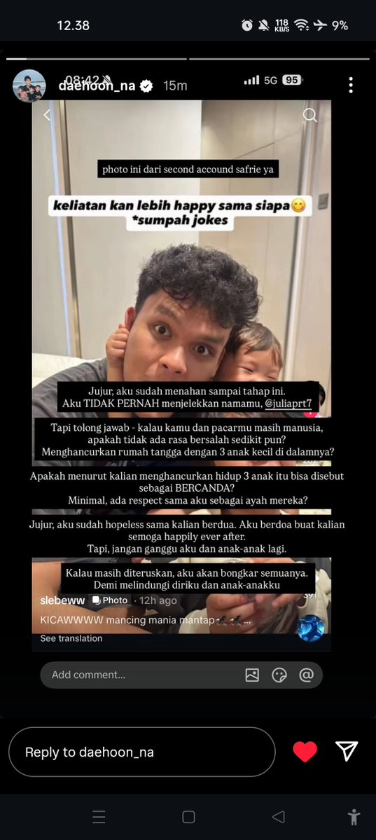 Tanyarlfes tweet media