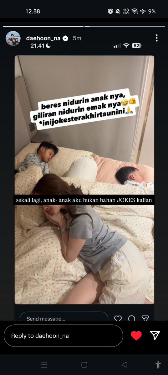 Tanyarlfes tweet media