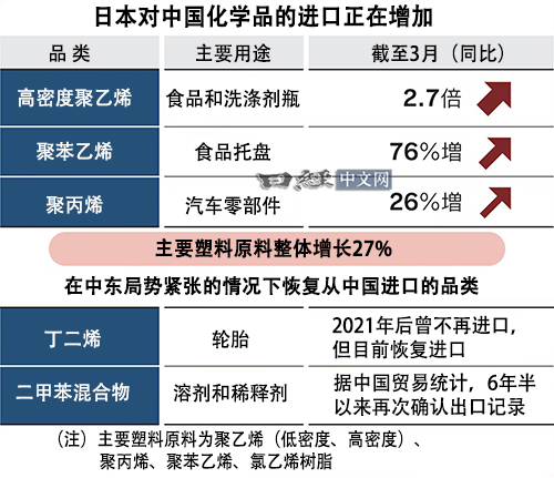 外汇交易员 tweet media