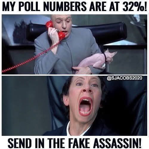 Yorkshire Fella🇬🇧🇺🇦🇨🇦#NAFO tweet media