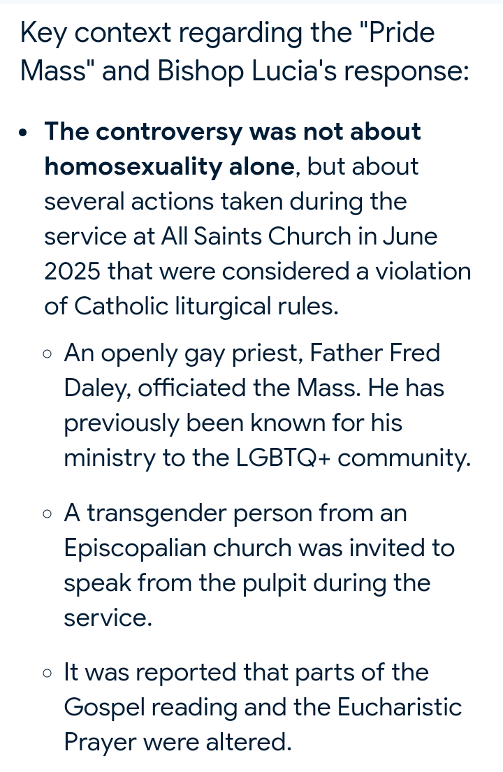 Jonah4_9_11's tweet image. ONE BIGLY CLUSTER FUCK GOING ON IN #SYRACUSE #CNY #ONONDAGACOUNTY....🫣 #REVDALEY #BISHOPLUCIA #GAYMEN #FIGHTING #PRIDEMASS #RAINBOWFLAG #CHURCH #ALTONA #NNY