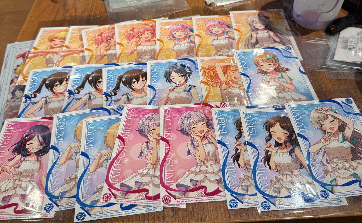 あいな。🧪 tweet media