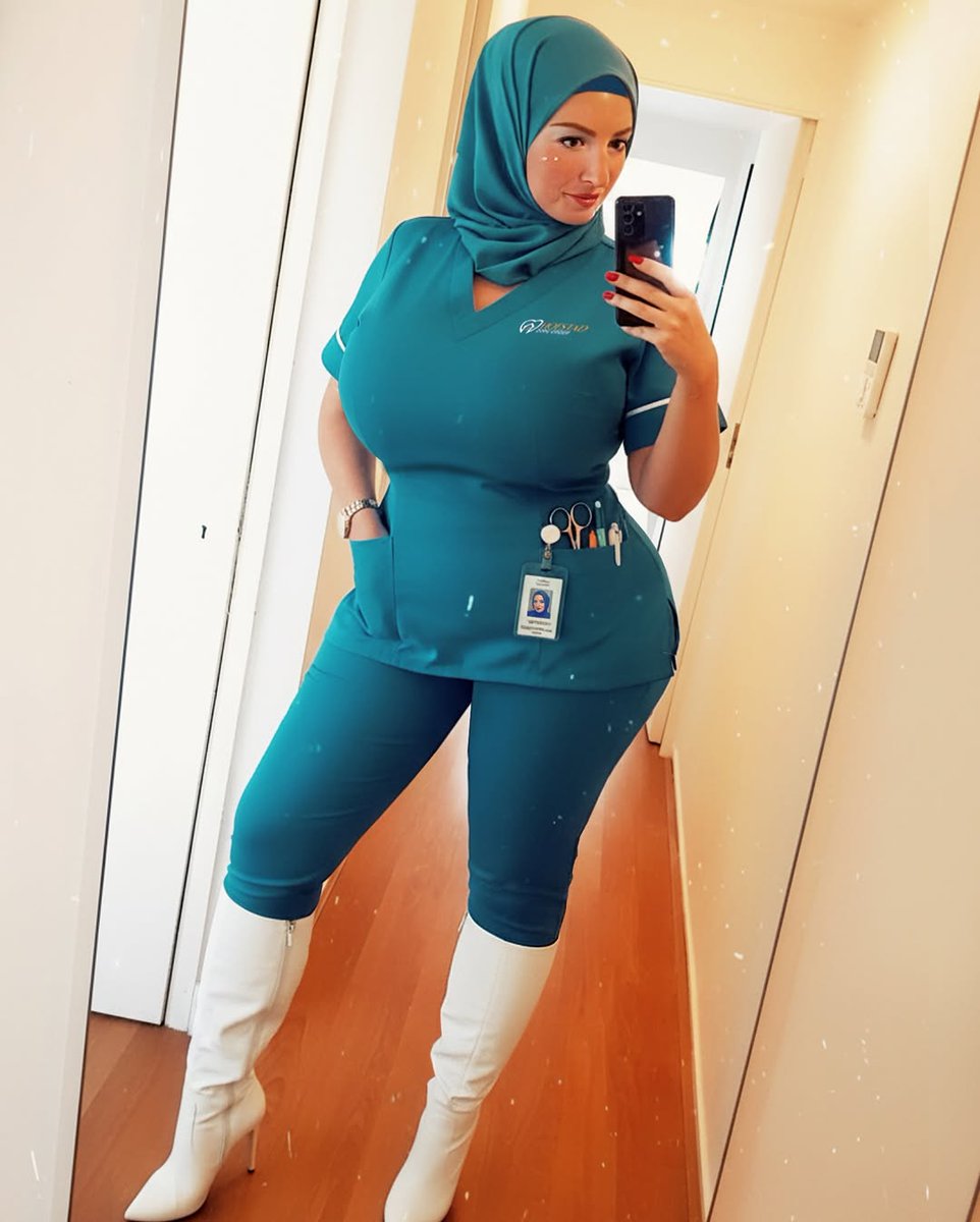 مسلمة قوية 📿🕌 tweet media