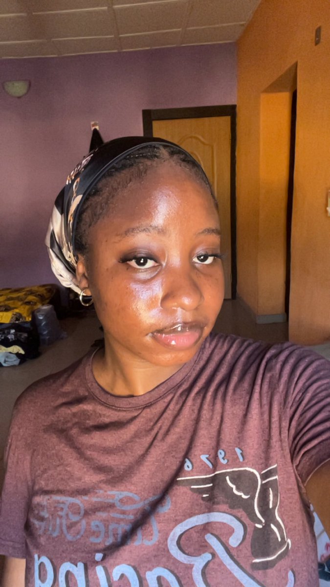 Fehin ꕤ tweet media