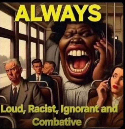 TylerDurden tweet media