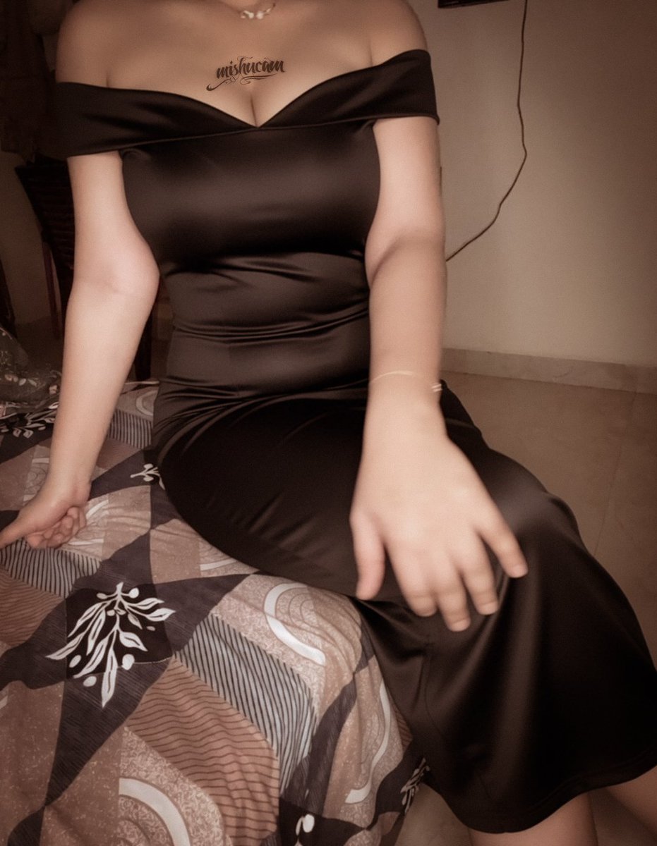 𝕸𝖎𝖘𝖍𝖚 𝕮𝖆𝖒 🦋 tweet media