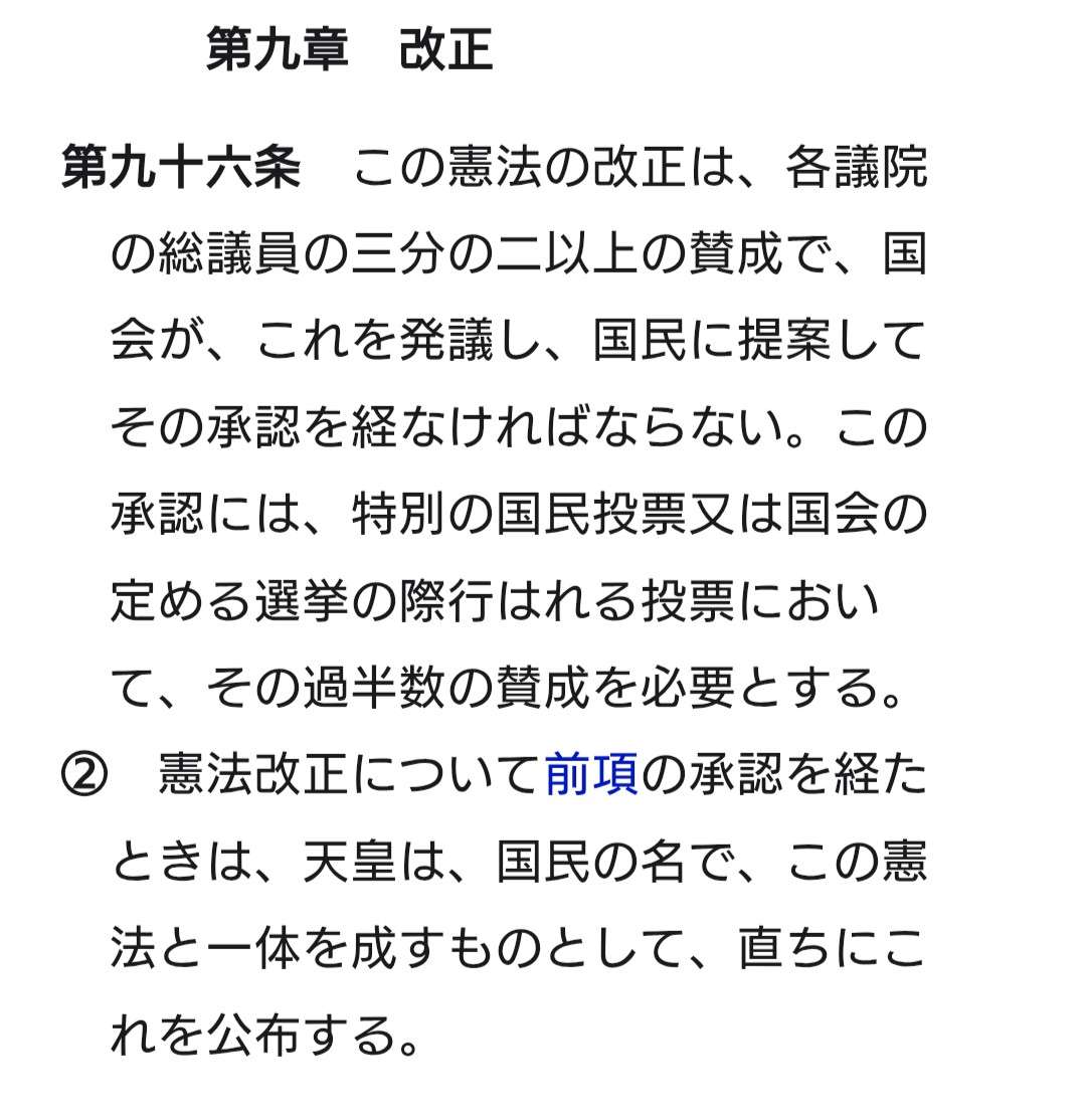 テリアス tweet media