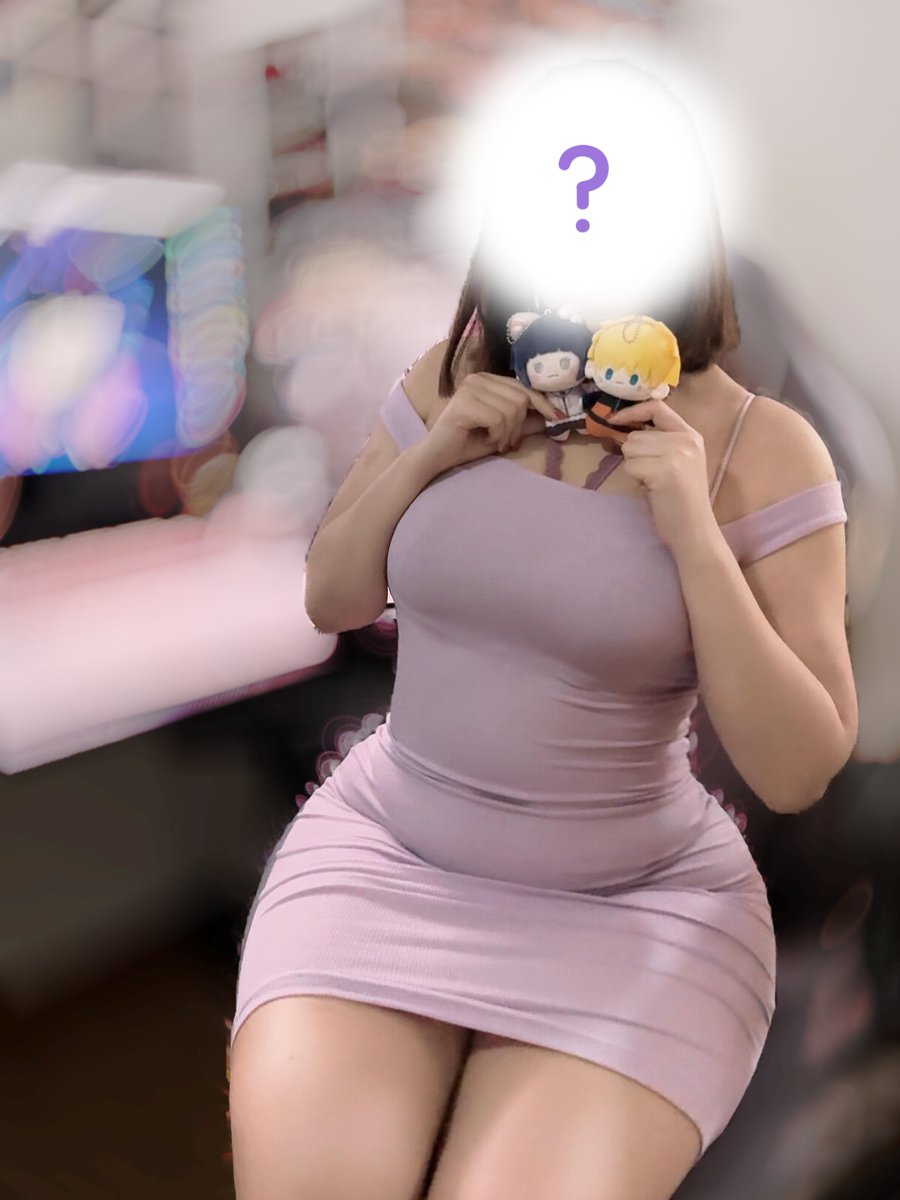 예지 tweet media