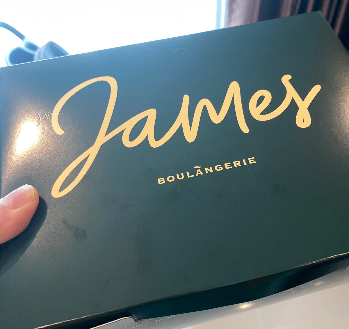 NᵔoᵔKkY(=^ᴥ^=) tweet media