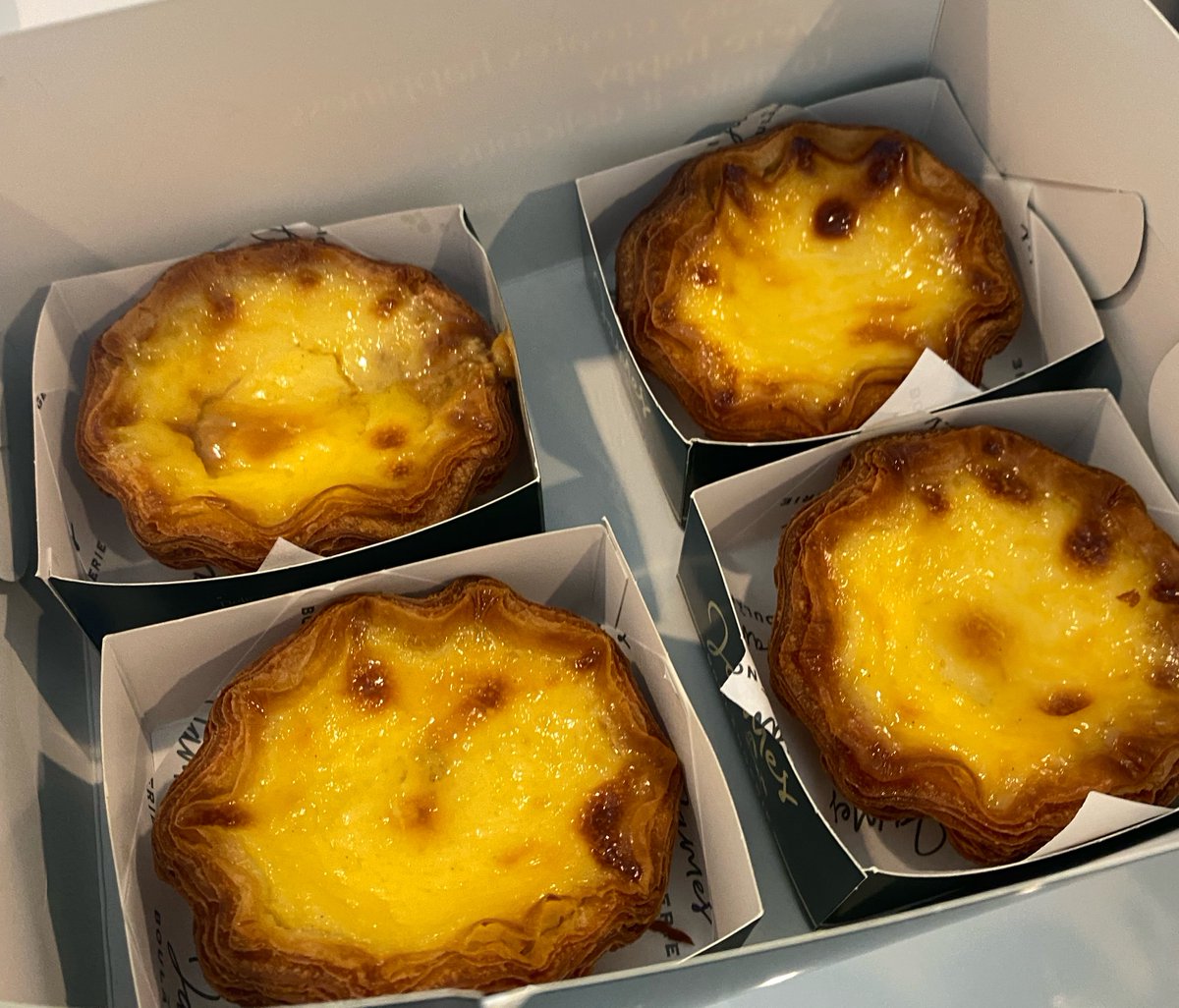 NᵔoᵔKkY(=^ᴥ^=) tweet media