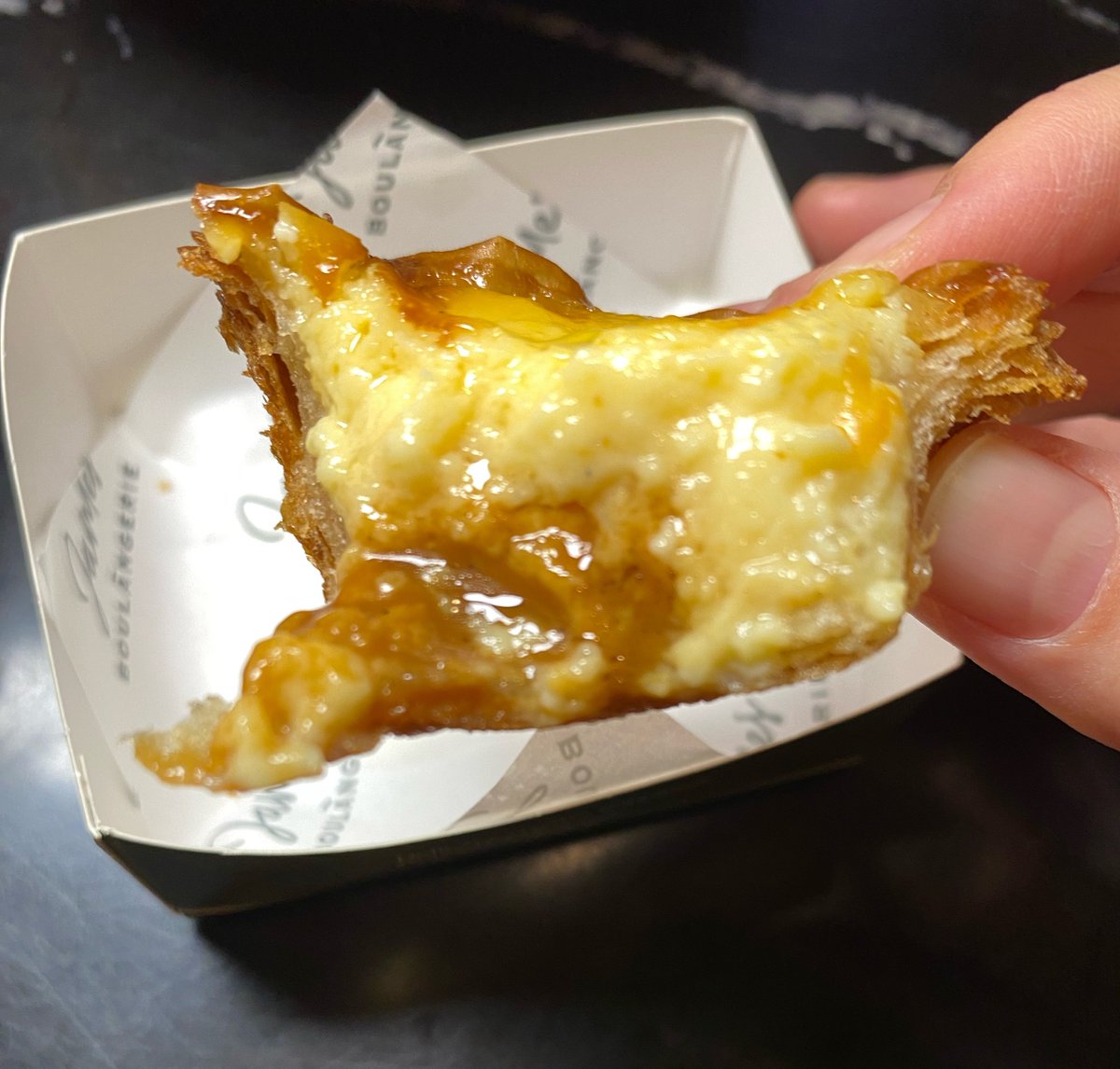 NᵔoᵔKkY(=^ᴥ^=) tweet media