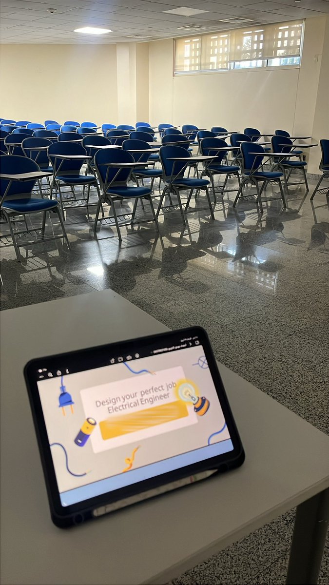 أمـجاد tweet media