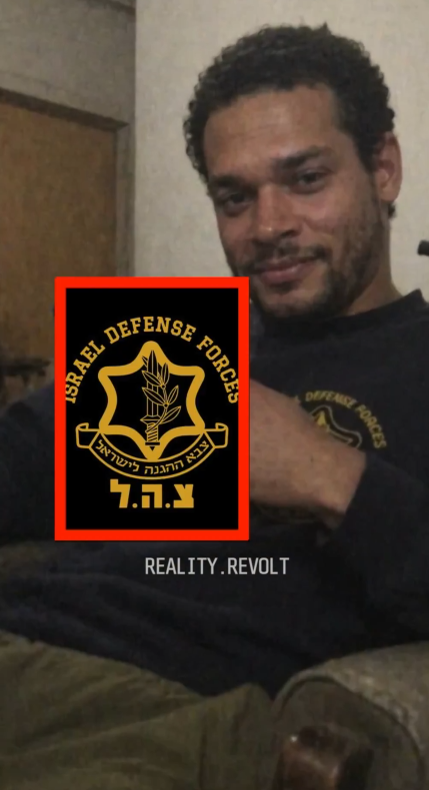 SamWhittemore93's tweet image. ROFL ... yes the Trump cult are all this dumb IRL #100percent #GOP #itsacult