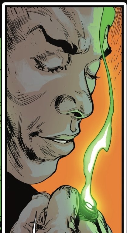 John, The Builder. tweet media