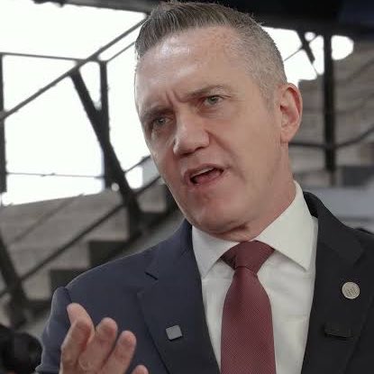 Lucía Hernández | Amo La Ciencia tweet media