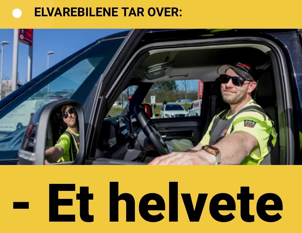 Malin tweet media