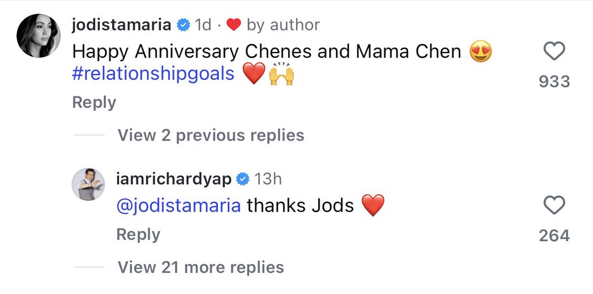 ashlwxyz's tweet photo. The biggest “WHAT IF” tlga e!!!
#jochard #jodistamaria #fyp #IbalikAngJochard
#NewProjectForJochard https://t.co/pLCJHgf1Jz